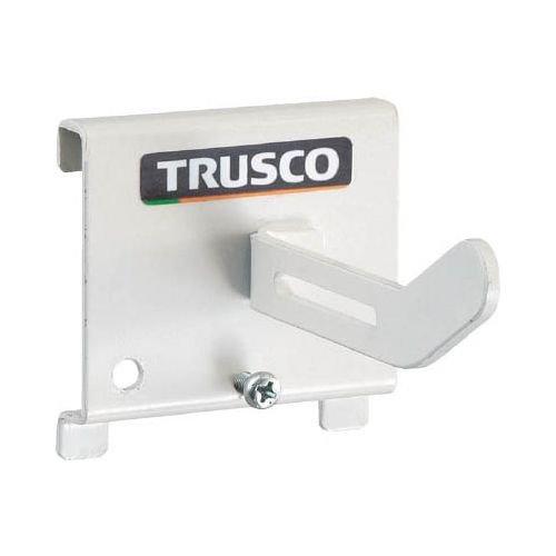 TRUSCO gXRR TRUSCO pl[ipz[XtbNS TURHFS