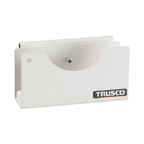 &nbsp;メーカー&nbsp;TRUSCO トラスコ中山&nbsp;商品カテゴリ&nbsp;止め金具・フック＞ネジフック&nbsp;発送目安&nbsp;1日〜2日以内に発送予定（土日祝除）&nbsp;お支払方法&nbsp;銀行振込・クレジットカード&nbsp;送料&nbsp;送料無料&nbsp;特記事項&nbsp;&nbsp;その他&nbsp;[トラスコ中山(株)][新着]