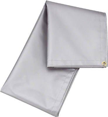 TRUSCO トラスコ中山 TRUSCO スパッタシートスーパー 6号 TSP6SP