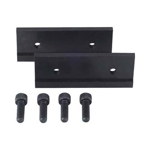 TRUSCO トラスコ中山 TRUSCO FQ200用口金・ネジセット FQ200K 3010813