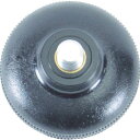 TRUSCO トラスコ中山 TRUSCO FQ150/FQ200用ハンドルノブ FQ150C 3010856