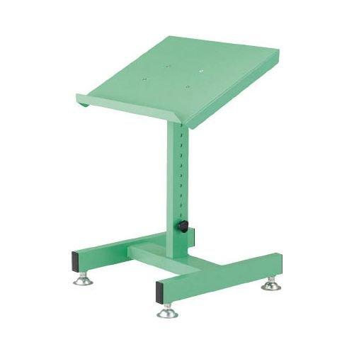 TRUSCO �ȥ饹���滳 TRUSCO ������ݡ��ȥ������ YG�� WS1YG