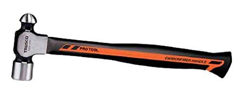 TRUSCO �ȥ饹���滳 TRUSCO �Ҽ�ϥ�ޡ�(�����ܥ�ե����С���) #1 1/4 TKH13C 4158610