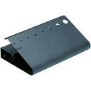TRUSCO トラスコ中山 TRUSCO ボールポイントドライバーセット用スタンド TBDS8 4158938