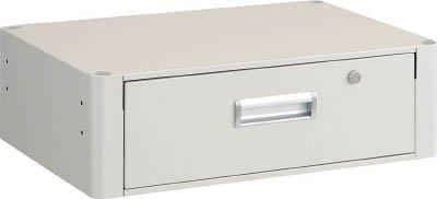 TRUSCO �ȥ饹���滳 TRUSCO �ե��륳��若�� 1�ʰ��� 750X500 W�� FAW75VW