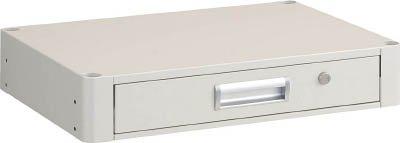 TRUSCO �ȥ饹���滳 TRUSCO �ե��륳��若�� ����1�ʰ��� 750X500 YG�� FAW75ZYG