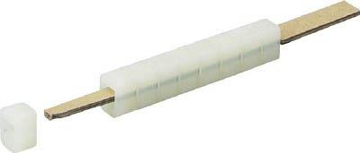 TRUSCO トラスコ中山 TRUSCO しめしめ60スペアクリップ 100個入 TSS60K100