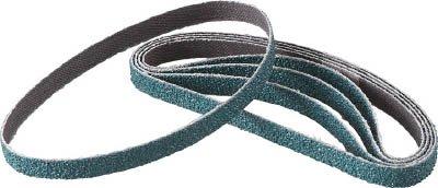 TRUSCO �ȥ饹���滳 TRUSCO ���⡼��٥�� 12X330 #120 50���� TSB12120