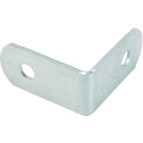 TRUSCO ȥ饹滳 TRUSCO 祤ȶ19Lƥ쥹쥹ˡ39392 TK19L2S 2832178