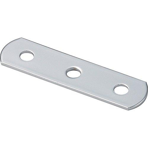 TRUSCO �ȥ饹���滳 TRUSCO ���祤��ȶ��19���ե�åȥ�������Ĺ��75���3 TK19F3C 2840766