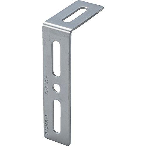 TRUSCO ȥ饹滳 TRUSCO 祤ȶ24Lƥ쥹Ĺ1004 TK24L3S 2831601