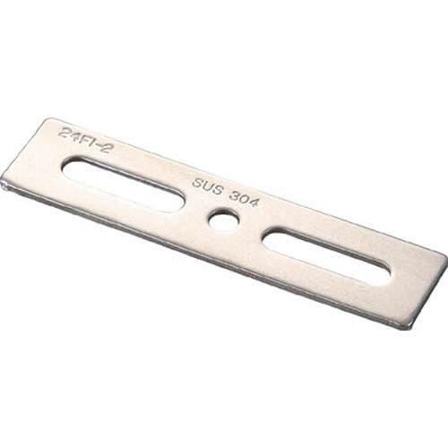 TRUSCO �ȥ饹���滳 TRUSCO ���祤��ȶ��24���ե�åȥ���������ˡ100���3 TK24F2C 2831465