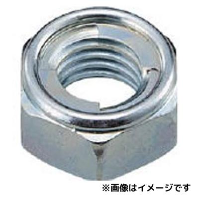 TRUSCO �ȥ饹���滳 TRUSCO U�ʥå�(Ŵ/���������᡼��) M6X1.0 18���� B7690006