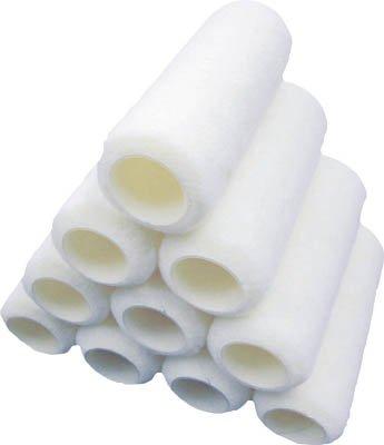 &nbsp;メーカー&nbsp;TRUSCO トラスコ中山&nbsp;商品カテゴリ&nbsp;ペイント塗布ツール＞ペイントローラー&nbsp;発送目安&nbsp;1日〜2日以内に発送予定（土日祝除）&nbsp;お支払方法&nbsp;銀行振込・クレジットカード&nbsp;送料&nbsp;送料無料&nbsp;特記事項&nbsp;&nbsp;その他&nbsp;[トラスコ中山(株)][新着]