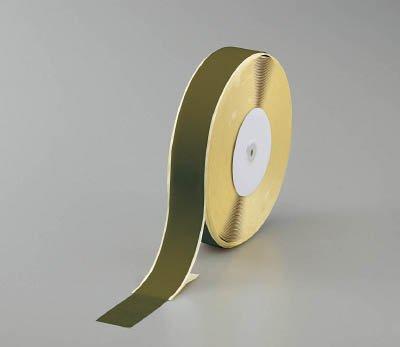 TRUSCO トラスコ中山 TRUSCO マジックテープ 糊付B側 幅50mmX長さ25m OD TMBN5025OD