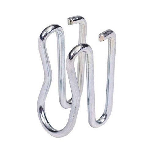 TRUSCO �ȥ饹���滳 TRUSCO ����Ѳ������ɻߥͥå� �ۡ��ߡ����� ���Ѷ�� 8������ HMTK8