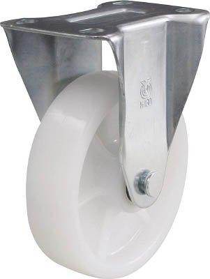 TRUSCO �ȥ饹���滳 TRUSCO TYS���꡼�� ���� �ʥ������65mm TYSNYK65