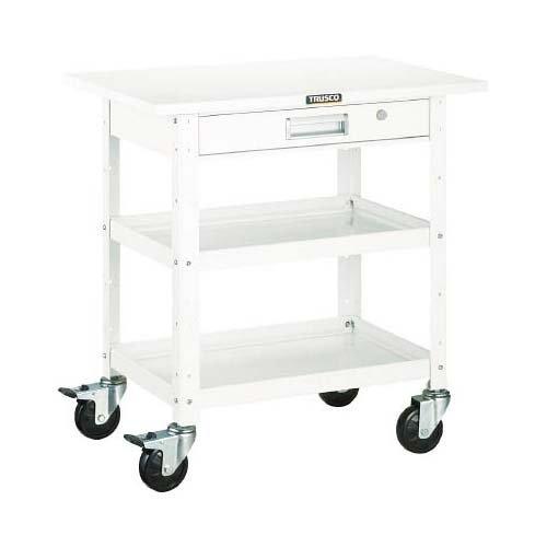 TRUSCO �ȥ饹���滳 TRUSCO �С��ǥ��若�� 600X400 ���� ŷ���� YG�� BDW762TVYG