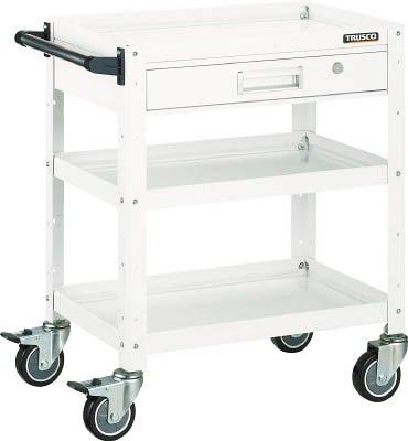 TRUSCO �ȥ饹���滳 TRUSCO �С��ǥ��若�� 600X400 ������ ���쥿����� YG�� BDW773VUYG