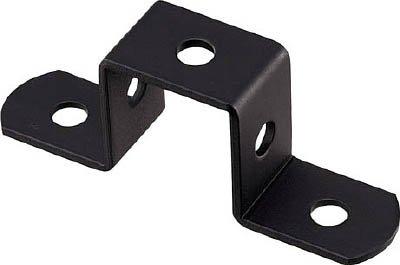 TRUSCO �ȥ饹���滳 TRUSCO ���祤��ȶ��19��C������ˡ104��27.0���6 TK19C6AB