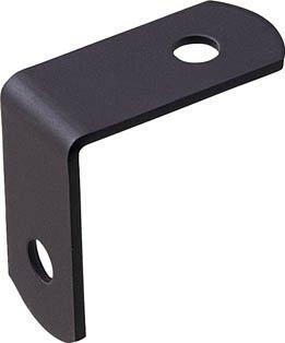 TRUSCO �ȥ饹���滳 TRUSCO ���祤��ȶ��19��L������ˡ89��39���4 TK19L4B