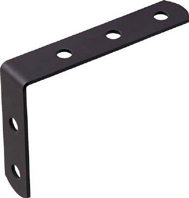 TRUSCO ȥ饹滳 TRUSCO 祤ȶ19Lˡ114897 TK19L7BB