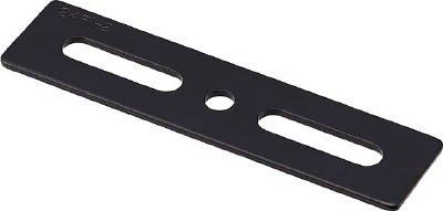 TRUSCO �ȥ饹���滳 TRUSCO ���祤��ȶ��24���ե�åȥ�����ˡ100���3 TK24F2B