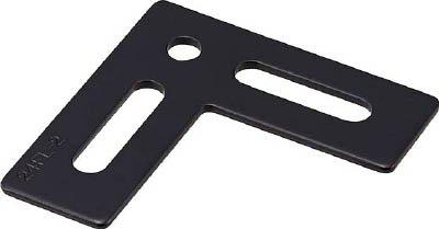 TRUSCO �ȥ饹���滳 TRUSCO ���祤��ȶ��24���ե�åȥ�����ˡ65��65���3 TK24FL2B