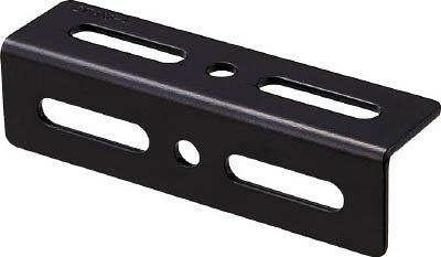 TRUSCO �ȥ饹���滳 TRUSCO ���祤��ȶ��27��L������ˡ100��27���6 TK27L4B