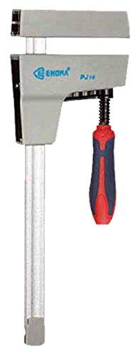 TRUSCO トラスコ中山 TRUSCO ユニクランプ PJ型 開き300mm PJ16P