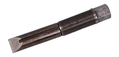 TRUSCO �ȥ饹���滳 TRUSCO �ʥåȥ֥졼���� No.1���ؿϡ������ͥ� TNB1K