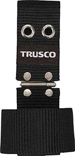 &nbsp;メーカー&nbsp;TRUSCO トラスコ中山&nbsp;商品カテゴリ&nbsp;工具箱・収納ケース＞パーツボックス&nbsp;発送目安&nbsp;1日〜2日以内に発送予定（土日祝除）&nbsp;お支払方法&nbsp;銀行振込・クレジットカード&nbsp;送料&nbsp;送料無料&nbsp;特記事項&nbsp;&nbsp;その他&nbsp;[トラスコ中山(株)][新着]