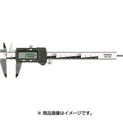 &nbsp;メーカー&nbsp;TRUSCO トラスコ中山&nbsp;商品カテゴリ&nbsp;測定工具＞ノギス&nbsp;発送目安&nbsp;1日〜2日以内に発送予定（土日祝除）&nbsp;お支払方法&nbsp;銀行振込・クレジットカード&nbsp;送料&nbsp;送料無料&nbsp;特記事項&nbsp;&nbsp;その他&nbsp;[トラスコ中山(株)][新着]
