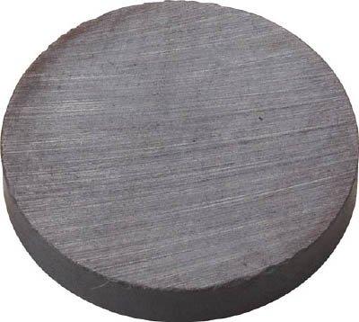 TRUSCO �ȥ饹���滳 TRUSCO �ե��饤�ȼ��� ����6mmX����5mm 1���� TF6R1P