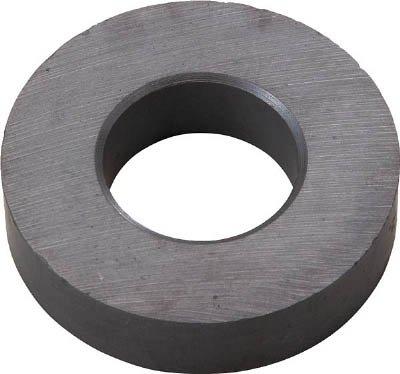 TRUSCO �ȥ饹���滳 TRUSCO �ե��饤�ȼ��� ����10mmX����2mm 1���� TF10RA1P