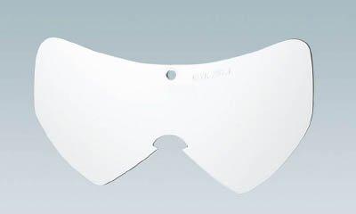 &nbsp;メーカー&nbsp;TRUSCO トラスコ中山&nbsp;商品カテゴリ&nbsp;保護メガネ・防災面＞ゴーグル&nbsp;発送目安&nbsp;1日〜2日以内に発送予定（土日祝除）&nbsp;お支払方法&nbsp;銀行振込・クレジットカード&nbsp;送料&nbsp;送料無料&nbsp;特記事項&nbsp;&nbsp;その他&nbsp;[トラスコ中山(株)][新着]