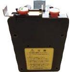 TRUSCO �ȥ饹���滳 TRUSCO ����꡼�٥�� ���� CB1