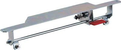 TRUSCO �ȥ饹���滳 TRUSCO ����󥫡��� 800��������­Ƨ�ߥ��ȥåѡ� TP800FB