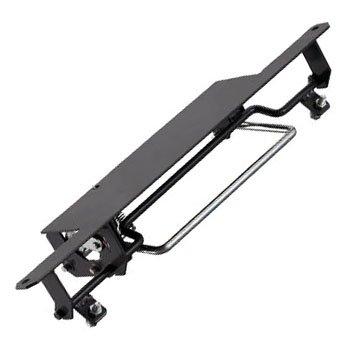 TRUSCO �ȥ饹���滳 TRUSCO ����󥫡��� ��������800��������­Ƨ�ߥ��ȥåѡ� TPX800FB