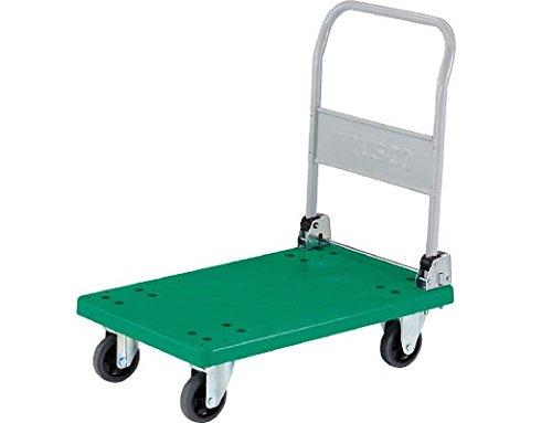 TRUSCO �ȥ饹���滳 TRUSCO ����󥫡��� �ޤꤿ���� 718X468 TP701