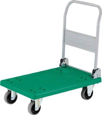 TRUSCO �ȥ饹���滳 ������֡�����󥫡��ȡ��ޤꤿ���ߡ�718X468�����쥿�� TP-701U 1��