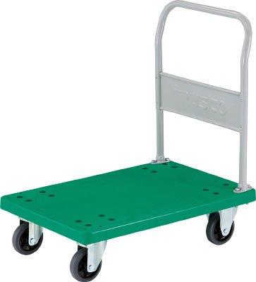 TRUSCO �ȥ饹���滳 TRUSCO ����󥫡��� ���� 718X468 TP702