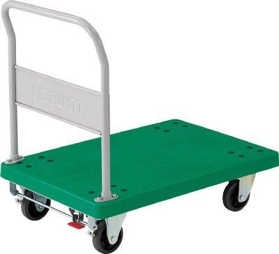 TRUSCO �ȥ饹���滳 TRUSCO ����󥫡��� ���� 718X468 S�� TP702S