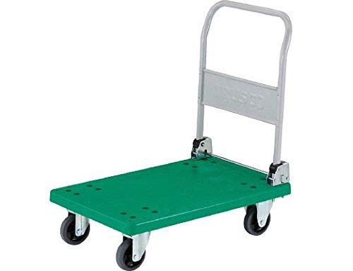 TRUSCO �ȥ饹���滳 TRUSCO ����󥫡��� �ޤꤿ���� 800X535 TP801