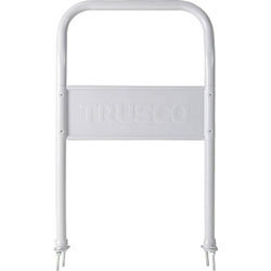 TRUSCO �ȥ饹���滳 TRUSCO ����󥫡��� 900�������ޤ���ߥϥ�ɥ� TP900HJ