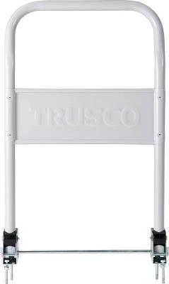 TRUSCO トラスコ中山 TRUSCO グランカート 900番台用固定ハンドル TP900HK