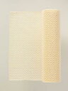 TRUSCO トラスコ中山 TRUSCO ノンスリップマット 300X2000mm 白 TNSM30W 3286321