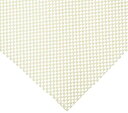 TRUSCO トラスコ中山 ノンスリップマット 450X2000mm 白 TNSM-45W 1巻