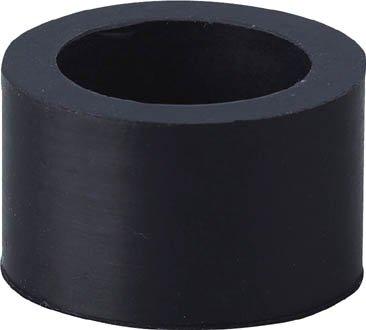 TRUSCO トラスコ中山 TRUSCO ピストンリング FTR047 3010368