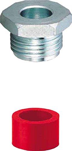 TRUSCO �ȥ饹���滳 TRUSCO FTK70�ѥ��ꥹ�����롢�ʥåȥ��å� FTK67 3033872